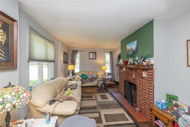 3512 Orchard Dr, Stow, OH 44224 - photo 7