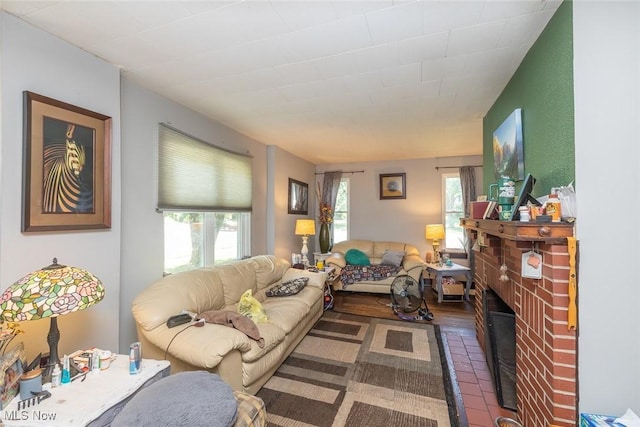 3512 Orchard Dr, Stow, OH 44224 - photo 8