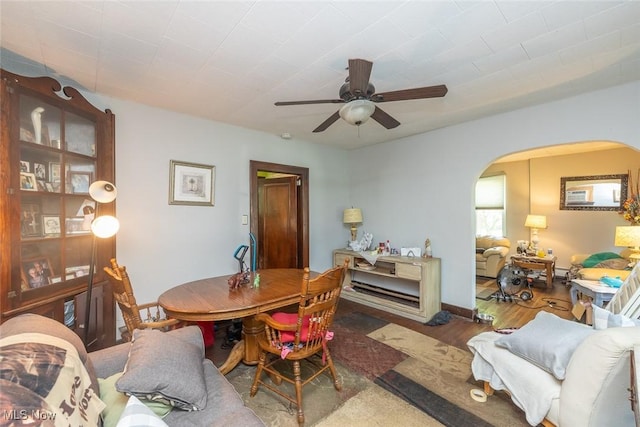 3512 Orchard Dr, Stow, OH 44224 - photo 10