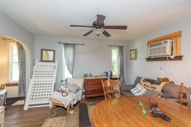 3512 Orchard Dr, Stow, OH 44224 - photo 11