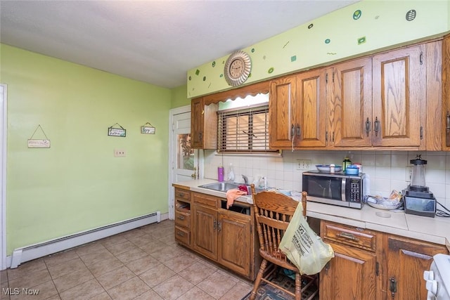 3512 Orchard Dr, Stow, OH 44224 - photo 13