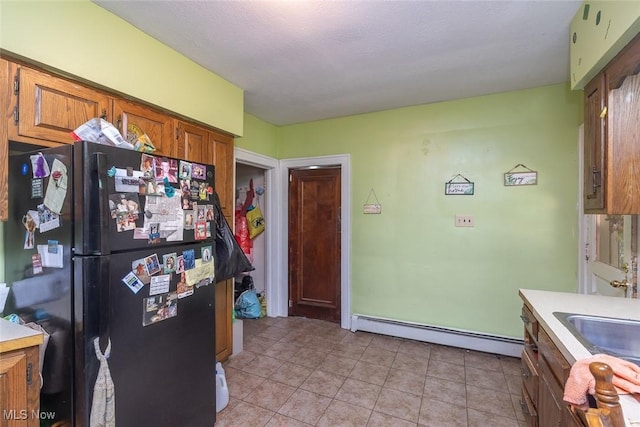 3512 Orchard Dr, Stow, OH 44224 - photo 14