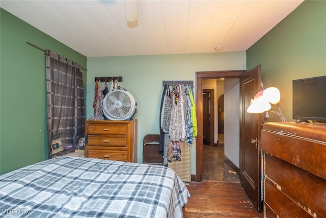 3512 Orchard Dr, Stow, OH 44224 - photo 20