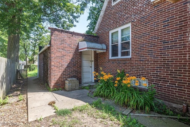3512 Orchard Dr, Stow, OH 44224 - photo 29