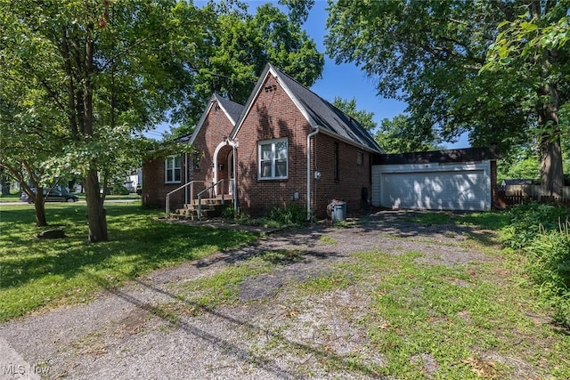 3512 Orchard Dr, Stow, OH 44224 - photo 31