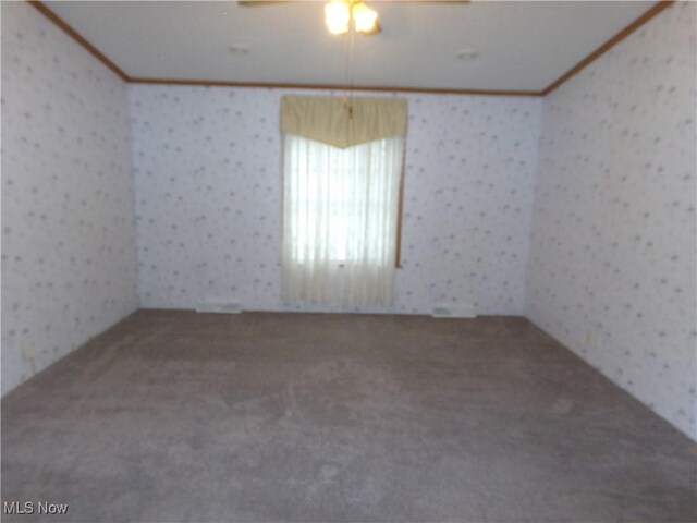 308 S Saint Clairsville Rd SW, Port Washington, OH 43837 - photo 21
