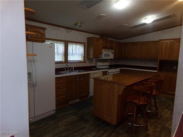 308 S Saint Clairsville Rd SW, Port Washington, OH 43837 - photo 22
