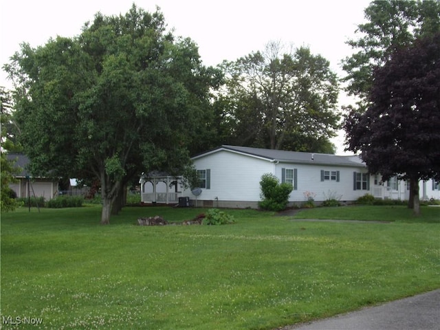 308 S Saint Clairsville Rd SW, Port Washington, OH 43837 - photo 2