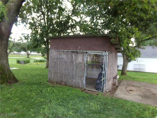 308 S Saint Clairsville Rd SW, Port Washington, OH 43837 - photo 4