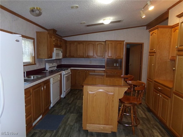 308 S Saint Clairsville Rd SW, Port Washington, OH 43837 - photo 6