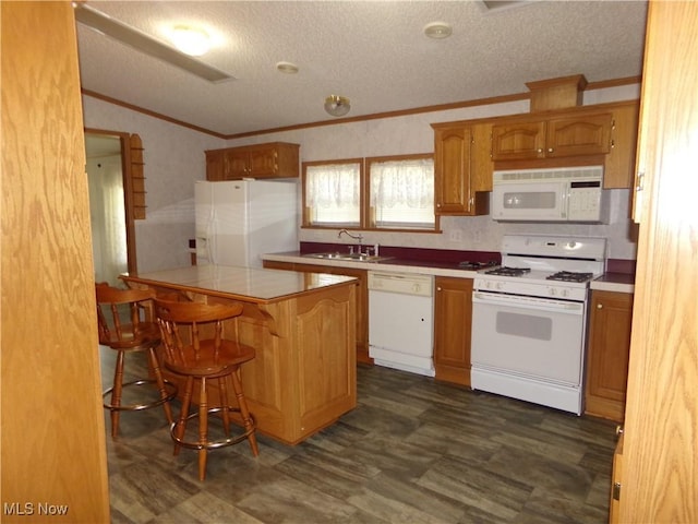 308 S Saint Clairsville Rd SW, Port Washington, OH 43837 - photo 7