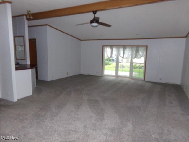 308 S Saint Clairsville Rd SW, Port Washington, OH 43837 - photo 9