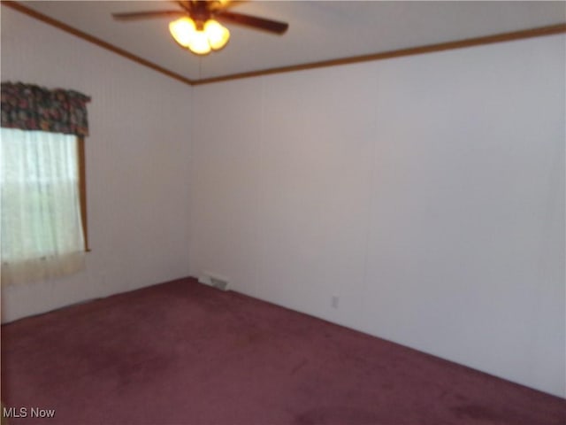 308 S Saint Clairsville Rd SW, Port Washington, OH 43837 - photo 11