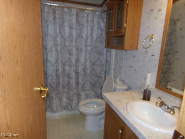 308 S Saint Clairsville Rd SW, Port Washington, OH 43837 - photo 13