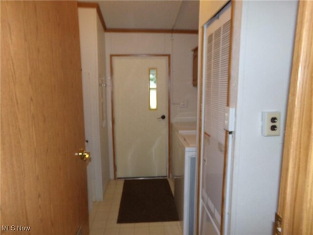 308 S Saint Clairsville Rd SW, Port Washington, OH 43837 - photo 14