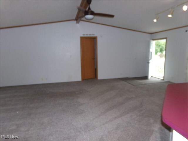 308 S Saint Clairsville Rd SW, Port Washington, OH 43837 - photo 15