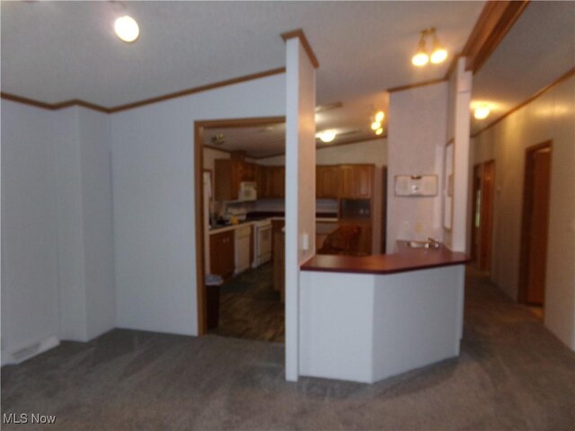 308 S Saint Clairsville Rd SW, Port Washington, OH 43837 - photo 16