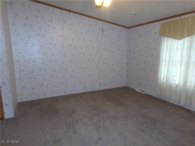308 S Saint Clairsville Rd SW, Port Washington, OH 43837 - photo 17