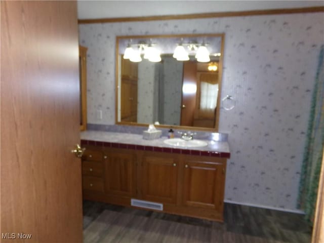 308 S Saint Clairsville Rd SW, Port Washington, OH 43837 - photo 18