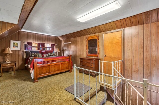 2636 E 124th St, Cleveland, OH 44120 - photo 20