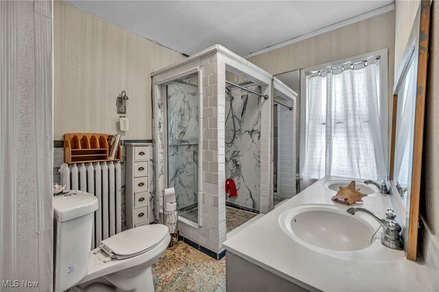 2636 E 124th St, Cleveland, OH 44120 - photo 23