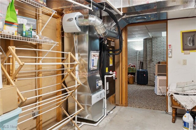 82 Pyle Rd, Oberlin, OH 44074 - view of utilities