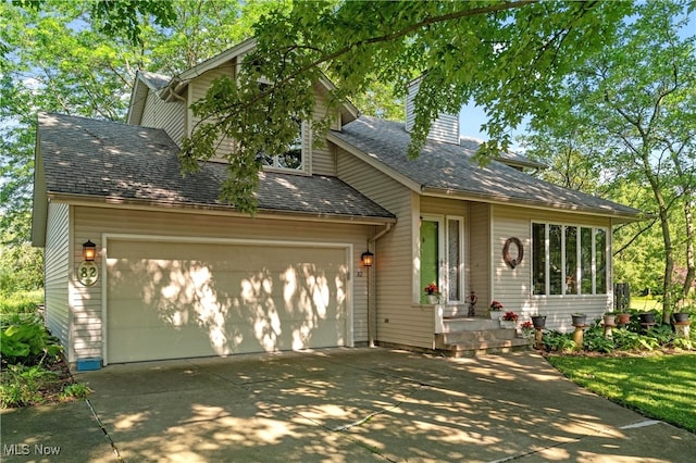 82 Pyle Rd, Oberlin, OH 44074 - photo 1