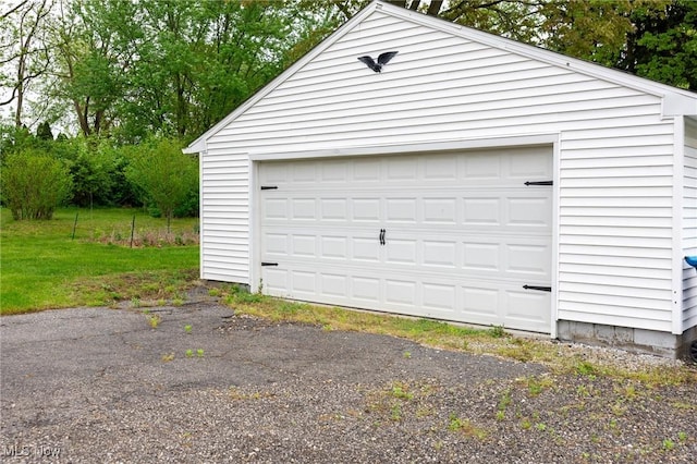 2179 Glenmount Ave, Akron, OH 44319 - photo 5