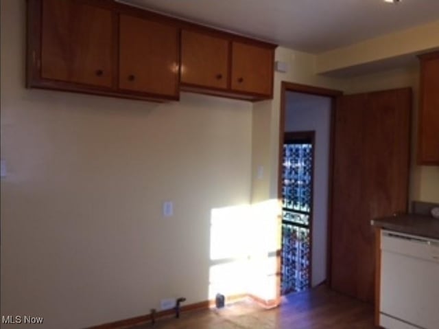 458 Westview Rd, Bedford, OH 44146 - photo 6