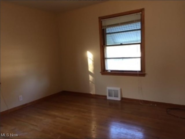 458 Westview Rd, Bedford, OH 44146 - photo 7