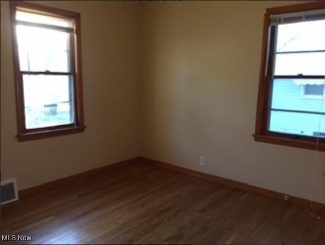 458 Westview Rd, Bedford, OH 44146 - photo 9