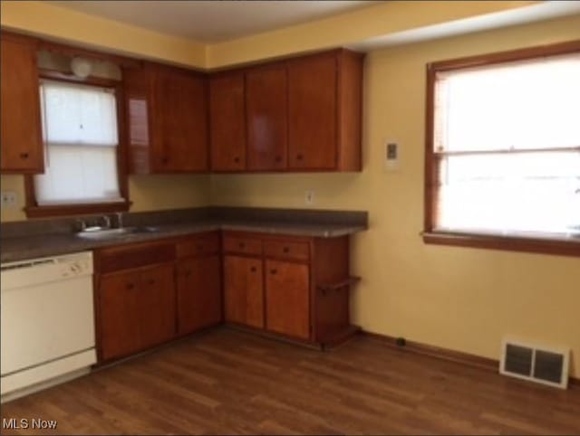 458 Westview Rd, Bedford, OH 44146 - photo 10