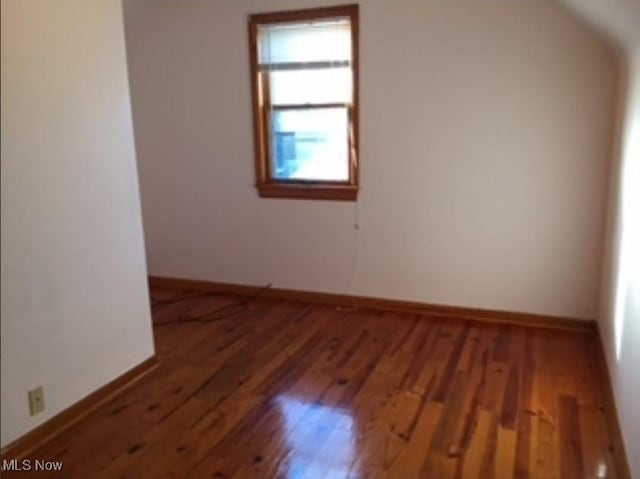 458 Westview Rd, Bedford, OH 44146 - photo 12