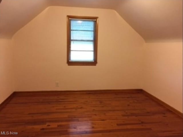 458 Westview Rd, Bedford, OH 44146 - photo 14