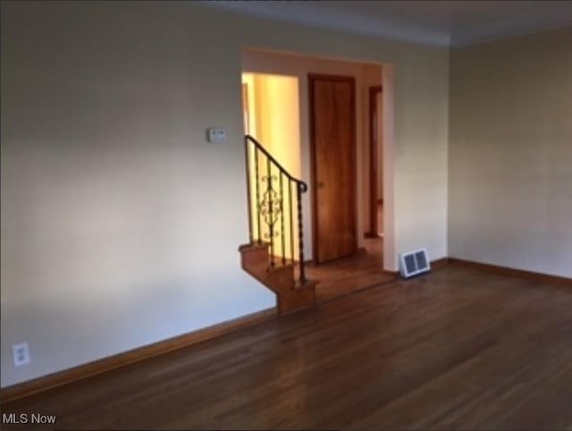 458 Westview Rd, Bedford, OH 44146 - photo 5