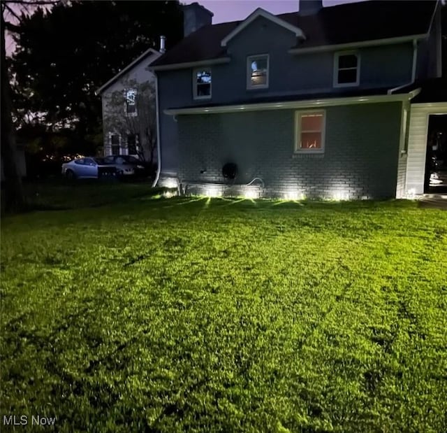 3316 S Canfield Niles Rd, Canfield, OH 44406 - photo 44