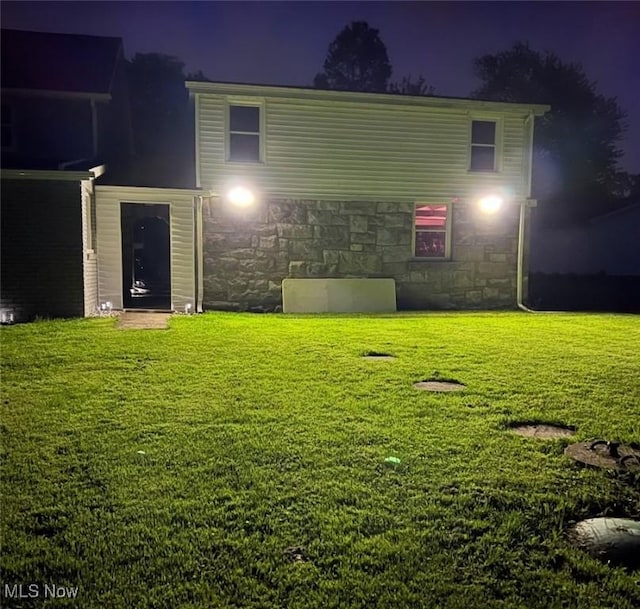 3316 S Canfield Niles Rd, Canfield, OH 44406 - photo 45