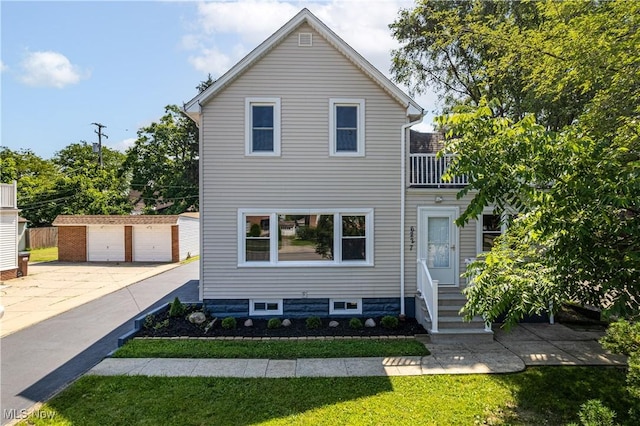 6227 Ridge Rd, Parma, OH 44129 - photo 3