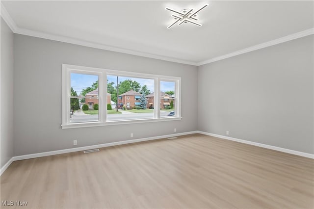 6227 Ridge Rd, Parma, OH 44129 - photo 10