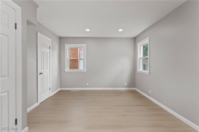 6227 Ridge Rd, Parma, OH 44129 - photo 21