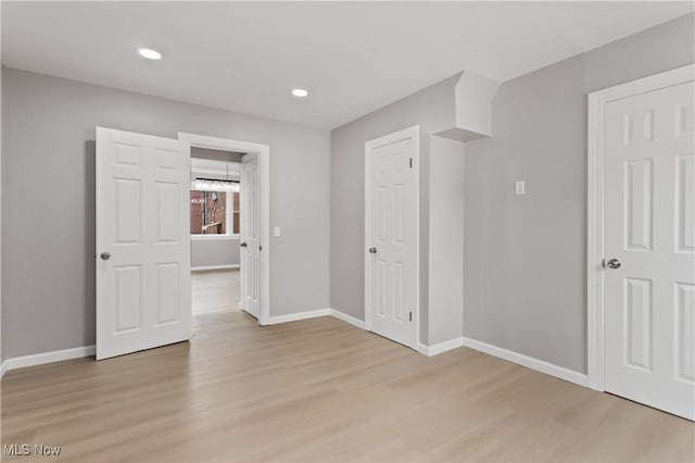 6227 Ridge Rd, Parma, OH 44129 - photo 22