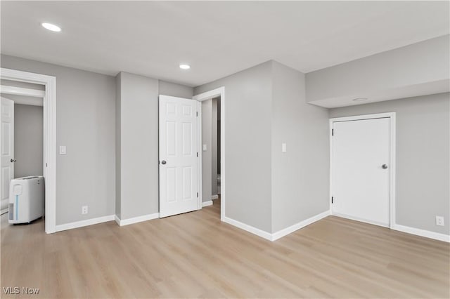 6227 Ridge Rd, Parma, OH 44129 - photo 24