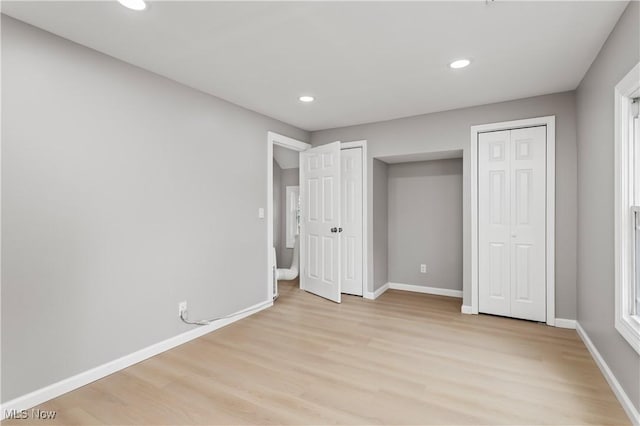 6227 Ridge Rd, Parma, OH 44129 - photo 27