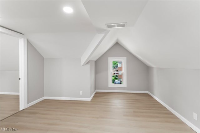 6227 Ridge Rd, Parma, OH 44129 - photo 28