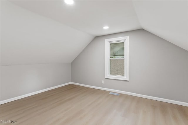 6227 Ridge Rd, Parma, OH 44129 - photo 30