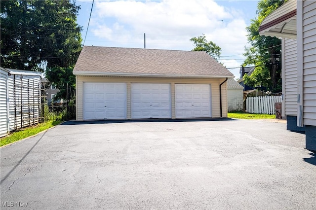 6227 Ridge Rd, Parma, OH 44129 - photo 33