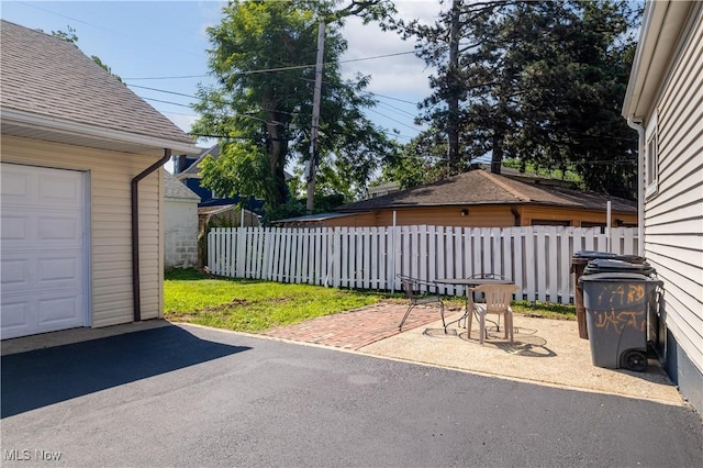 6227 Ridge Rd, Parma, OH 44129 - photo 34