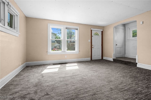 1242 Girard St, Akron, OH 44301 - photo 2