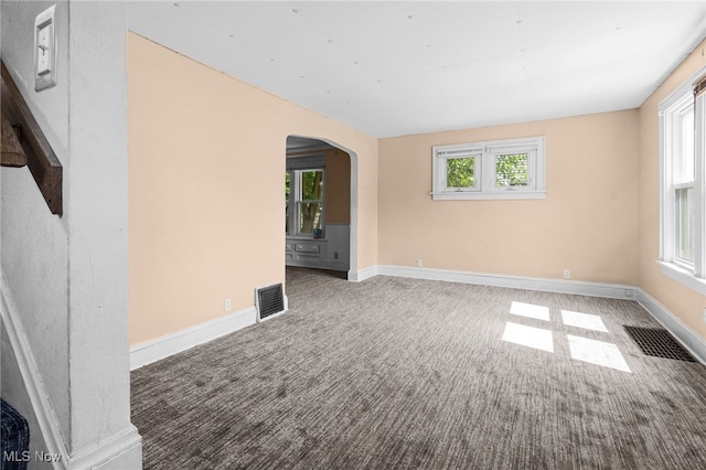 1242 Girard St, Akron, OH 44301 - photo 3