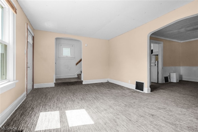 1242 Girard St, Akron, OH 44301 - photo 4